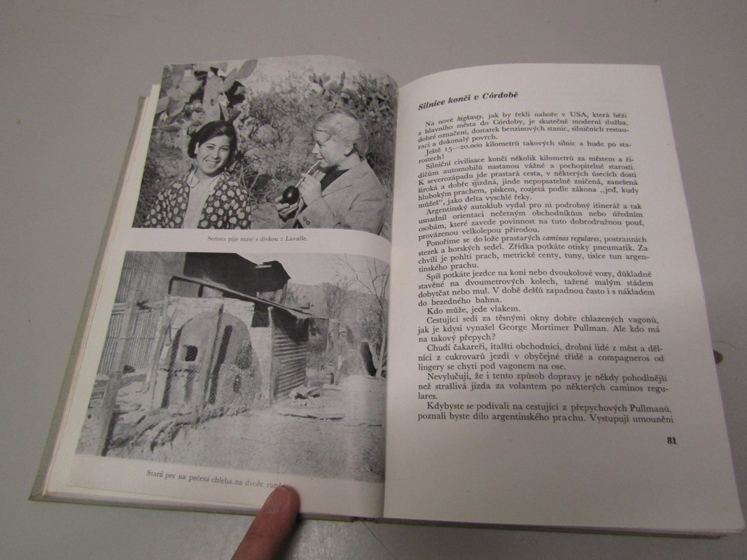 IMG 4805 — Postimages