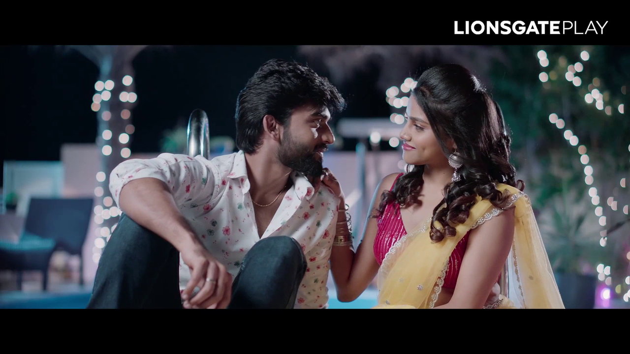 vlcsnap 2026 02 08 10h37m44s028