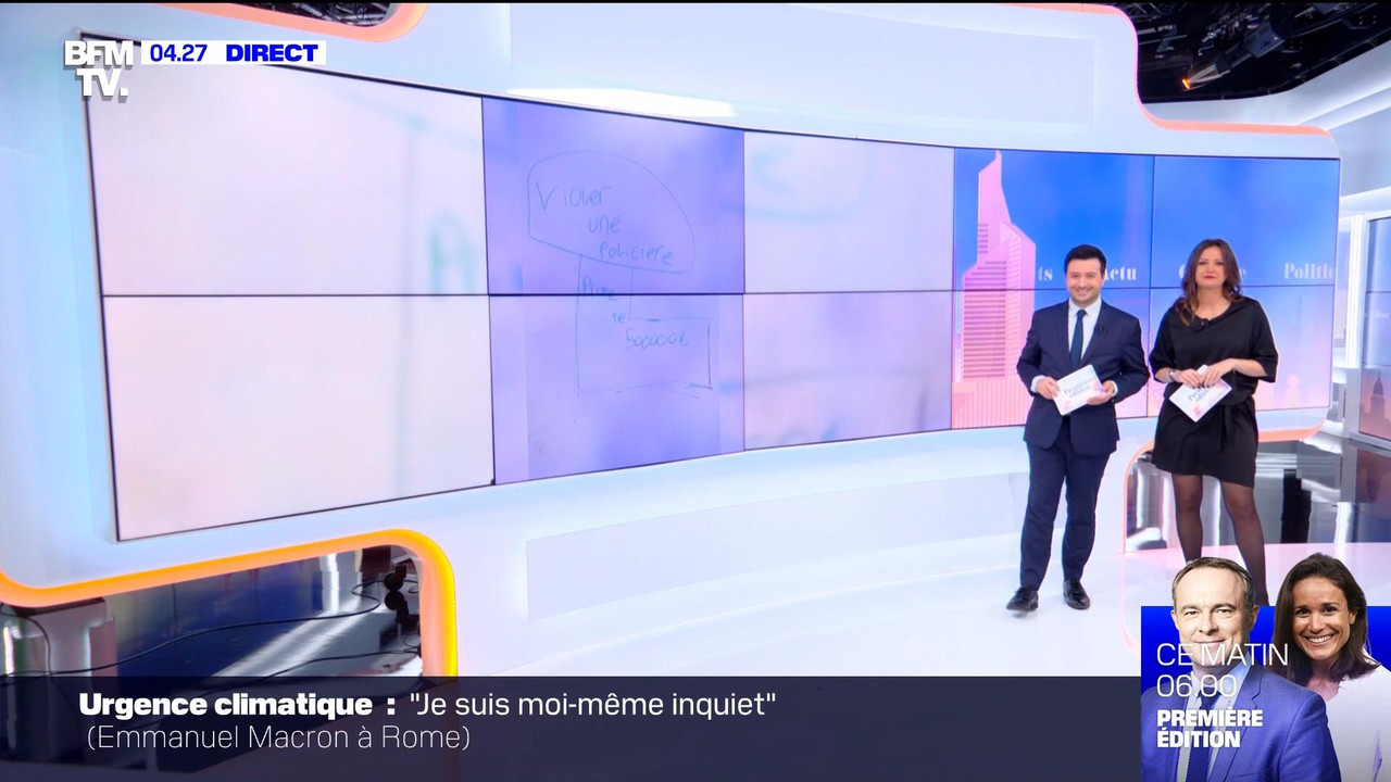 11.01 - 03.30.00 - Première édition. Un nouveau tandem prend les comm....ts_snapshot_00.03.20_[2021.