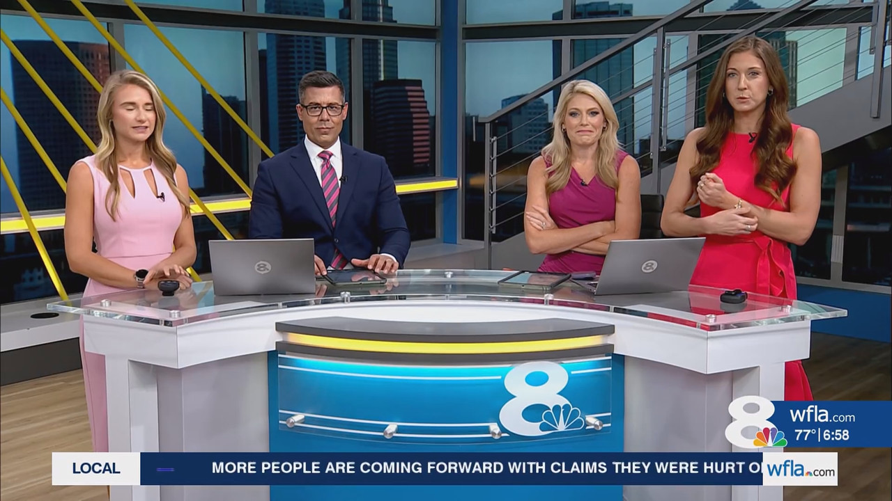 NewsChannel 8 Today at 6a_20251001_11001200.ts_snapshot_00.58.56.387