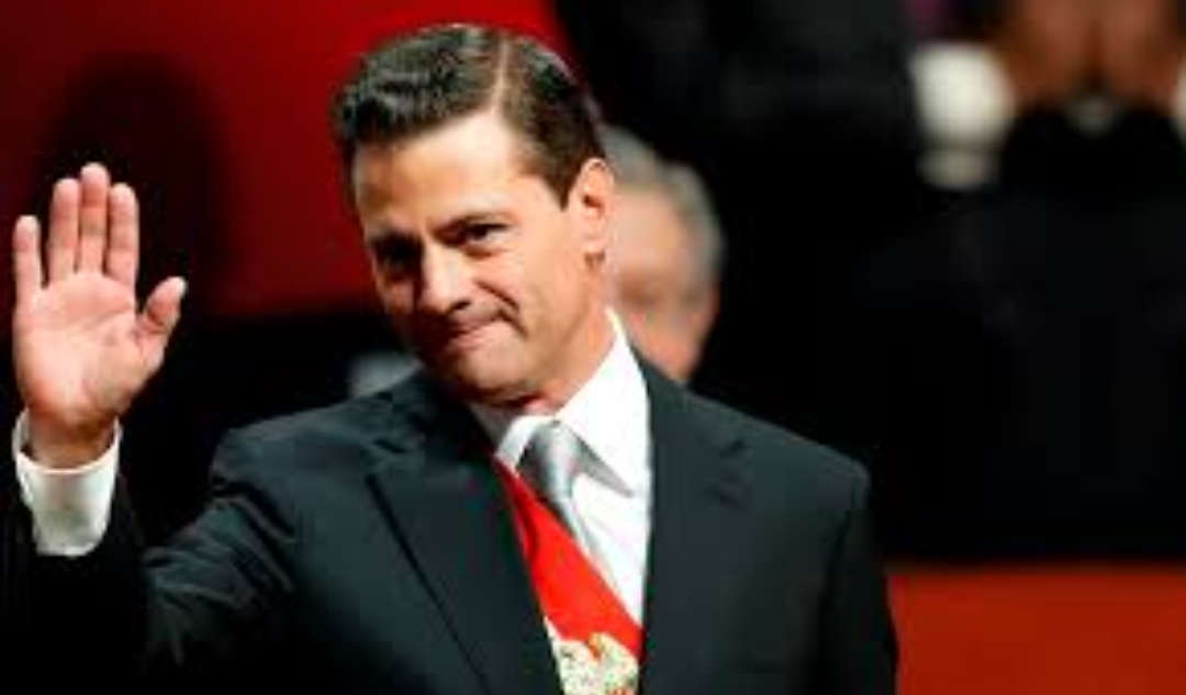 Screenshot-20220707-202012