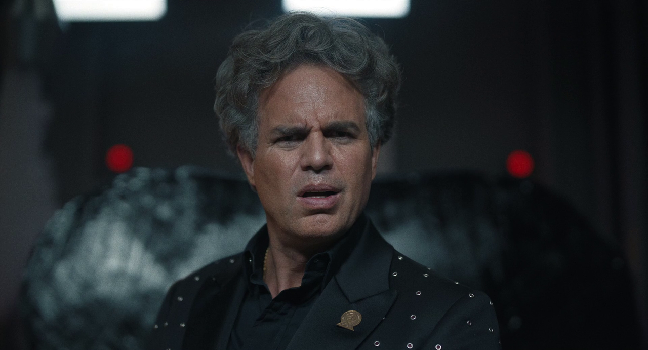 vlcsnap-2025-05-24-14h46m10s100