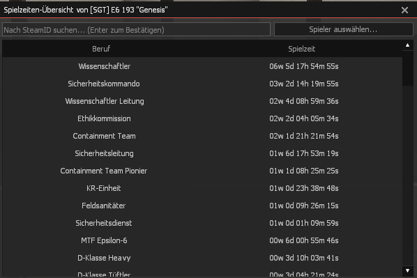 Bild 2026 02 06 120454920