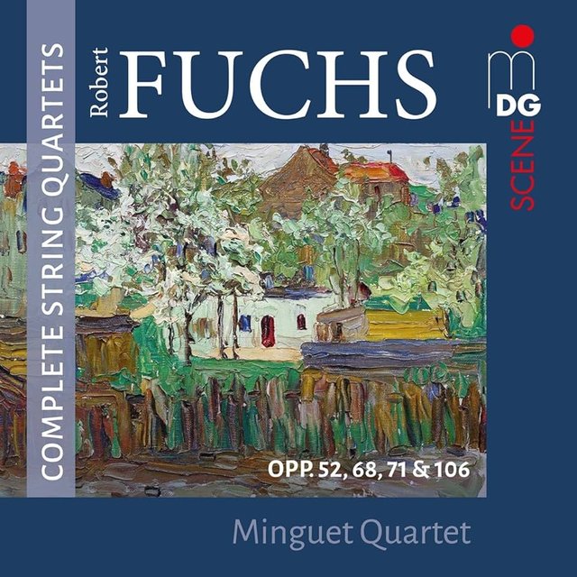 FUCHS-CD.jpg