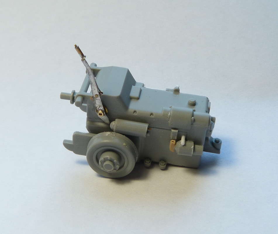 4D65B610-7E0B-4C82-A942-538F16E50F6C