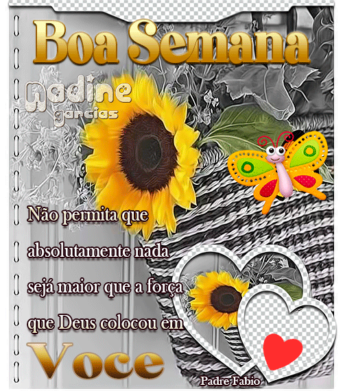 permita.gif