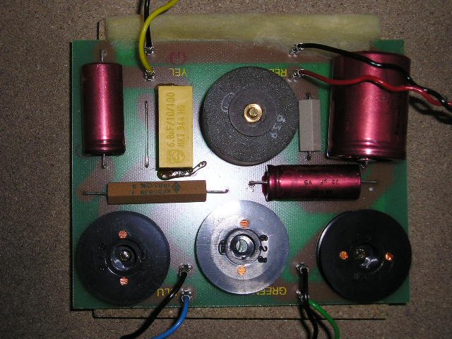 [Bild: Revox-Studio-4.jpg]