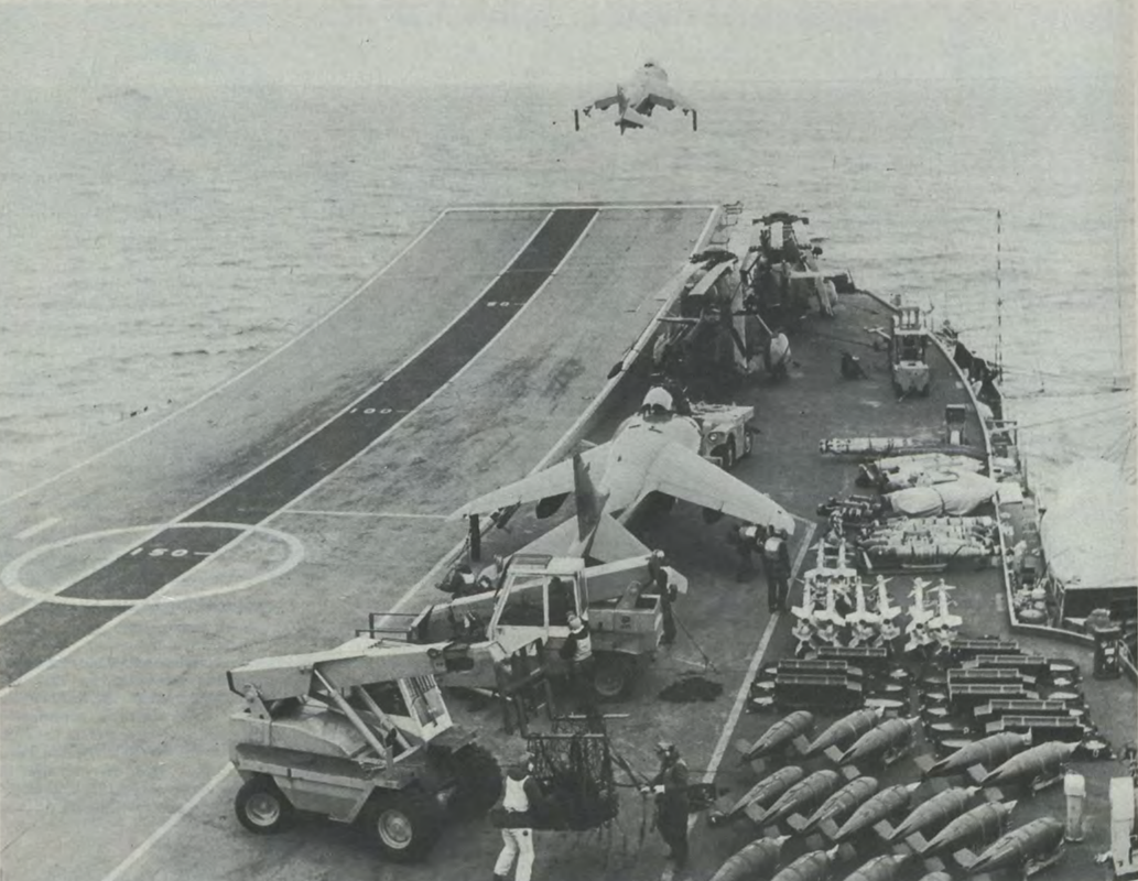 SeaHarrier_x_Screen Shot 2020-04-11 at 11.43.57 PM