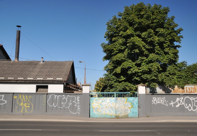 Zagrebačke pruge - Page 6 ZP2-290c-Gredelj-431-001