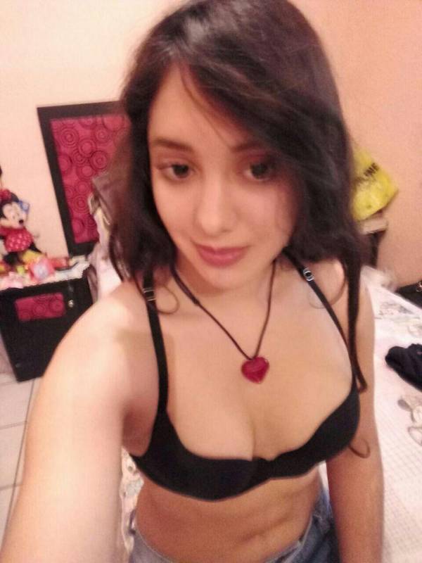 [ img ]