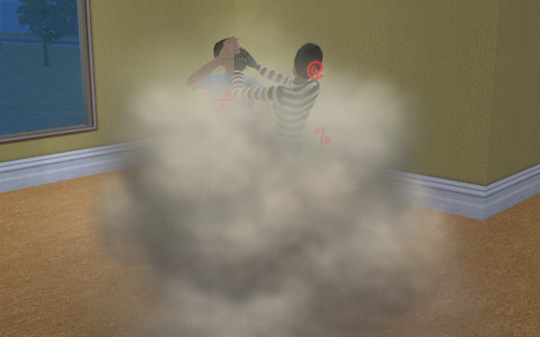 Lakewood_round3_101-600x375