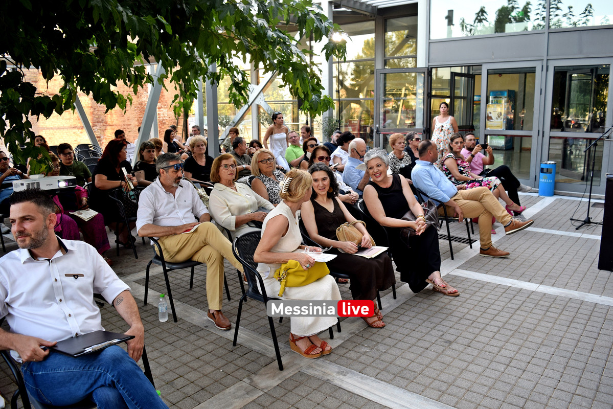 ΠΟΛΥΔΟΥΡΕΙΑDSC_0437