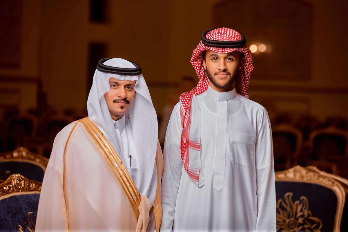 freelancers-BN6-A9148