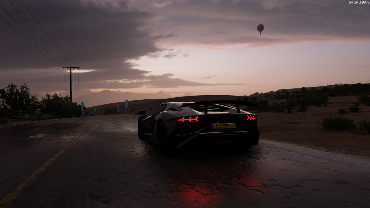 Forza-Horizon-5-Screenshot-2022-12-22-14-11-12-19.png