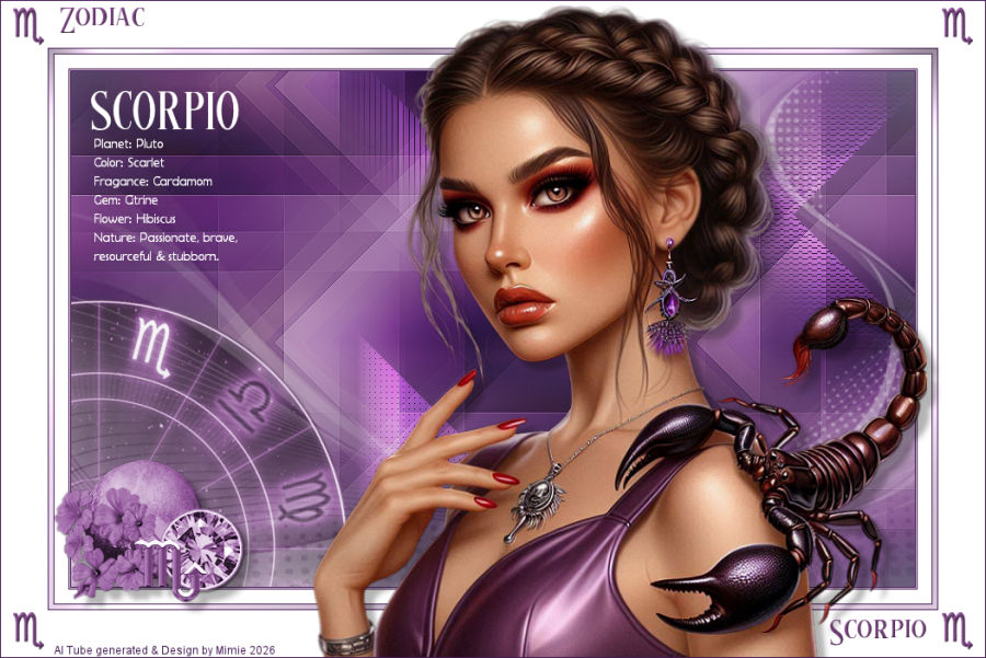 [Bild: Mimie-Tut-Scorpio.jpg]