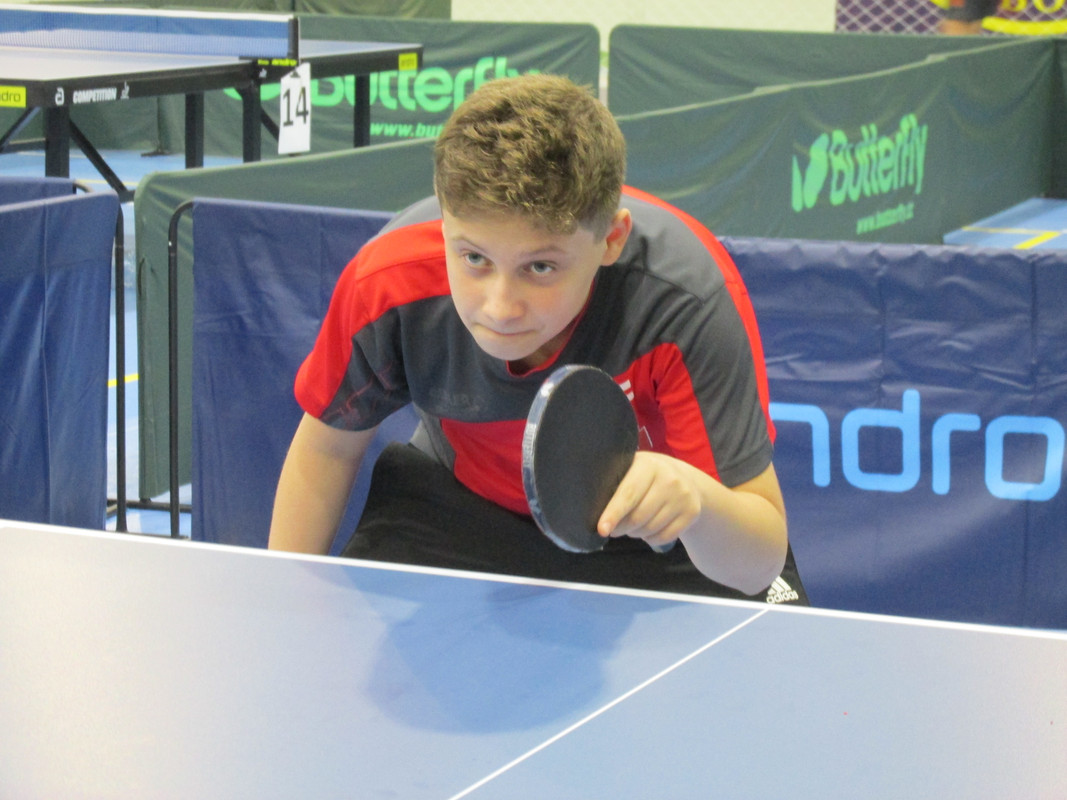 TURNEU A SLOBOZIA OCT 2018 (119)