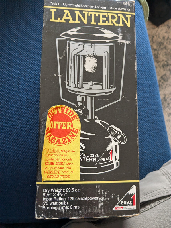 PXL_20250508_225123561