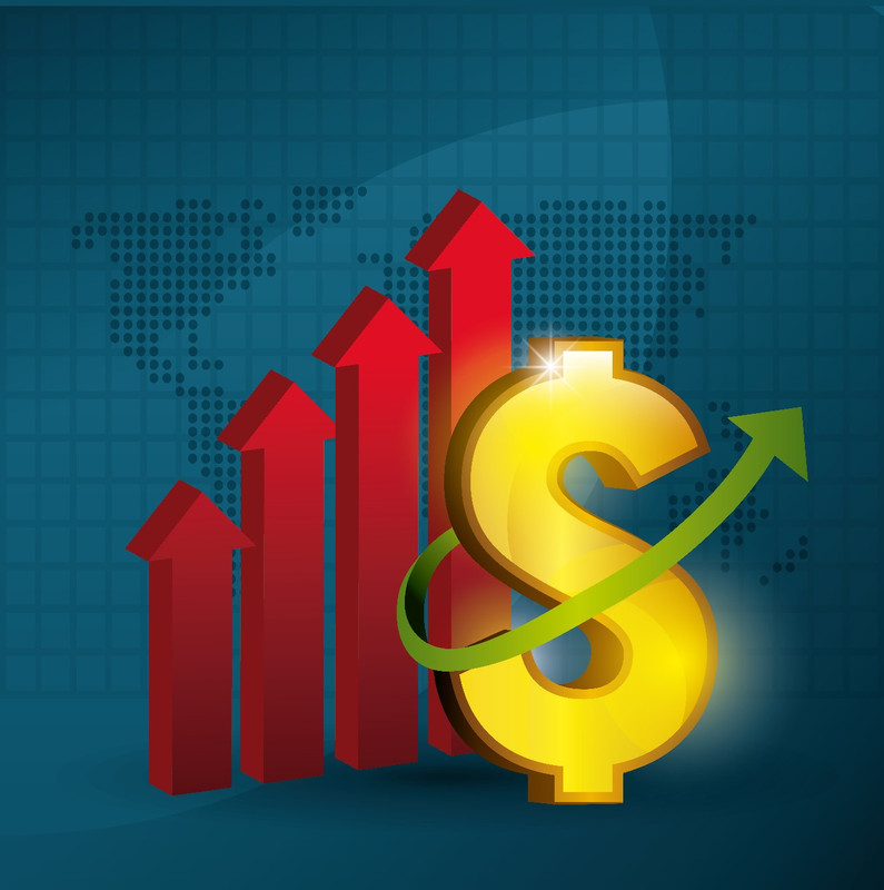 Get Approved for Loans with Bad Credit in New Orleans
