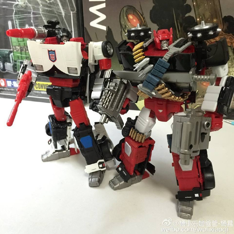 12274763_917831418303268_3397622974866555686_n