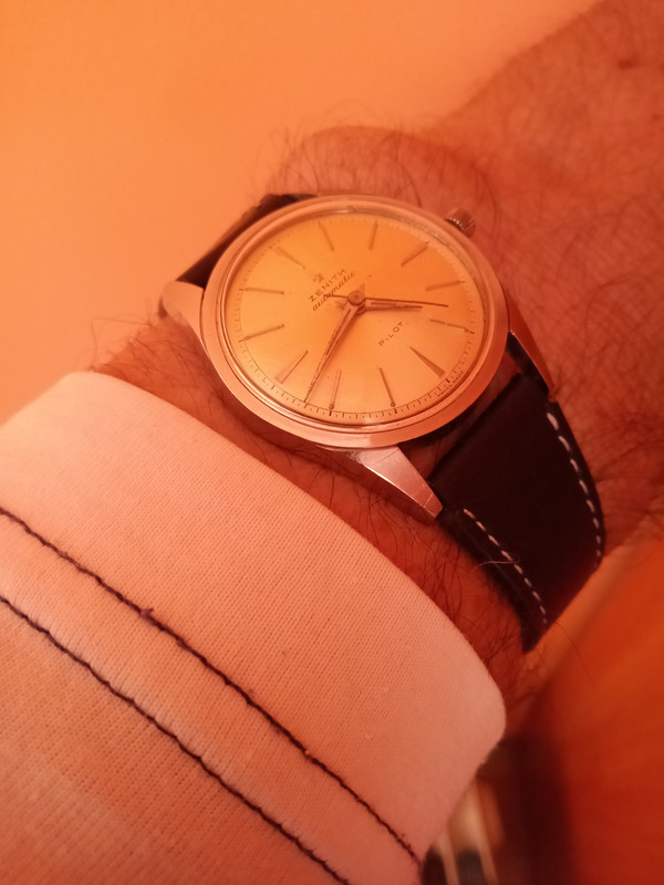 IMG20210605162515[1]