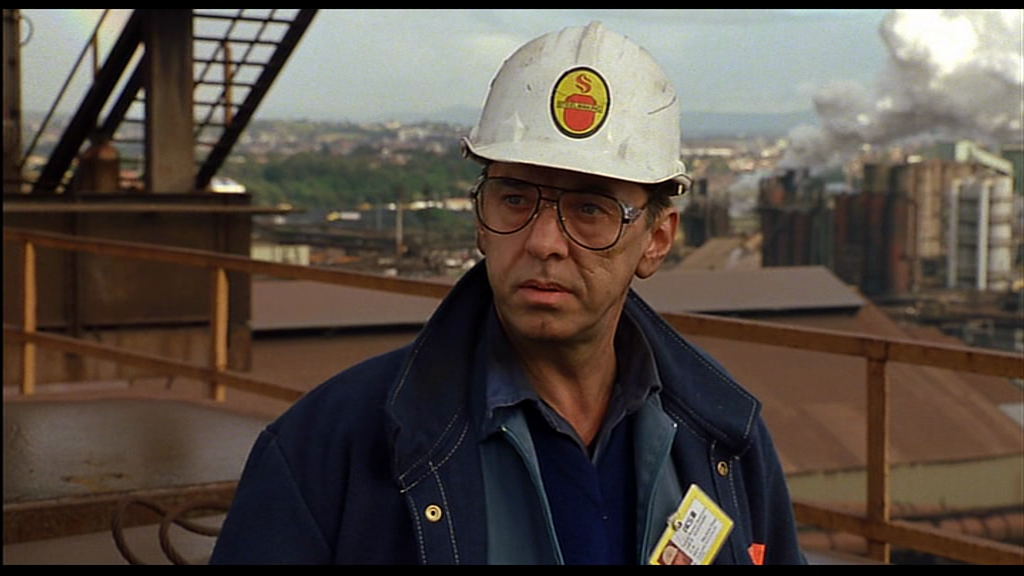 vlcsnap-2017-09-19-08h44m39s131