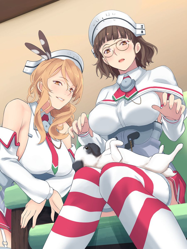 littorio-and-roma-kantai-collection-drawn-by-shingyou-alexander-13-4991d5e868bb5bacde0131a4023079
