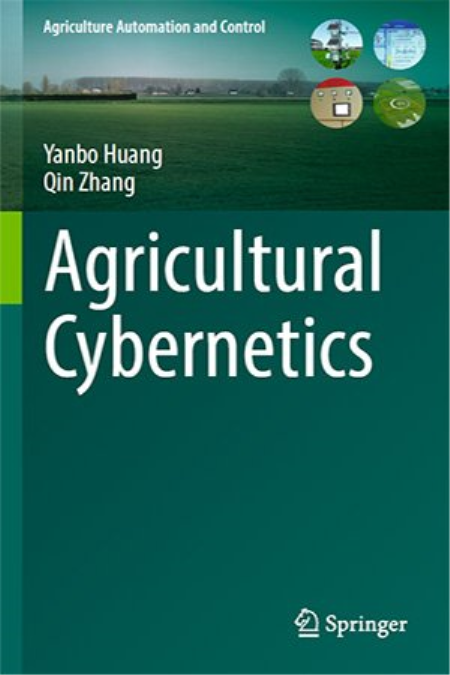 Agricultural Cybernetics