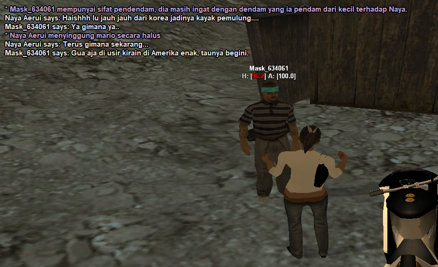 SS-RP-CK-9.png