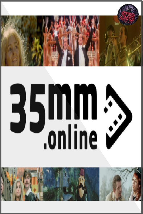 Mega Paczka Polskich filmów z serwisu 35mm.online (1946-1999) POLISH.1080p.WEB-DL.AAC2.0.H.264-S78 / Filmy Polskie