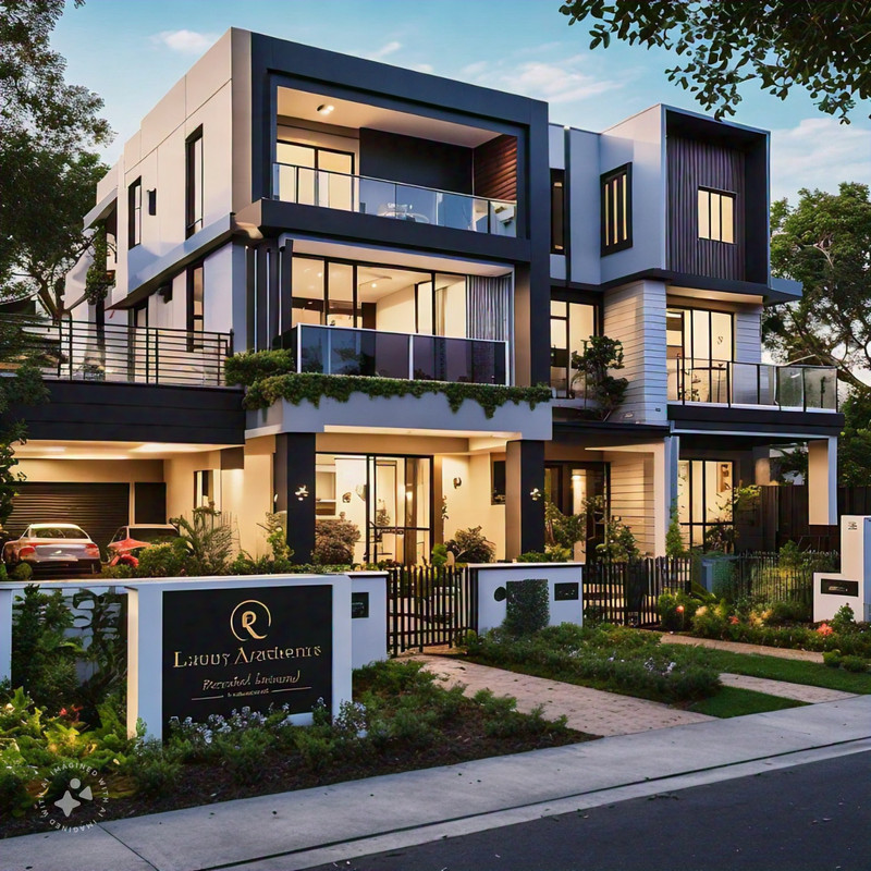 Casa en venta en Surco