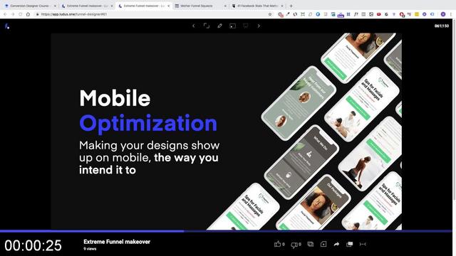 [Image: G-PNeel-Sarode-Funnel-Designer.jpg]