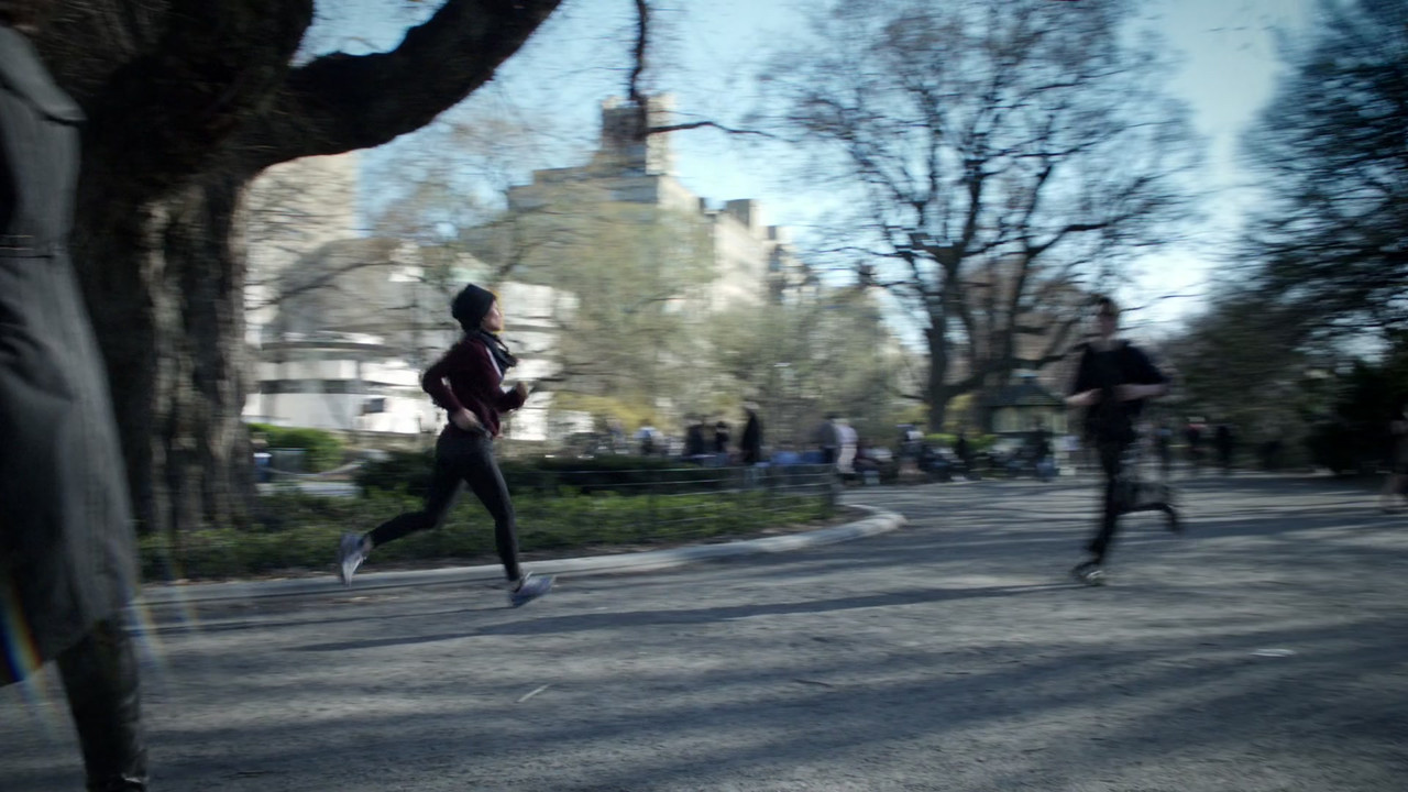 Elementary (2012) - S01E01 - Pilot (1080p AMZN WEB-DL x265 RZero