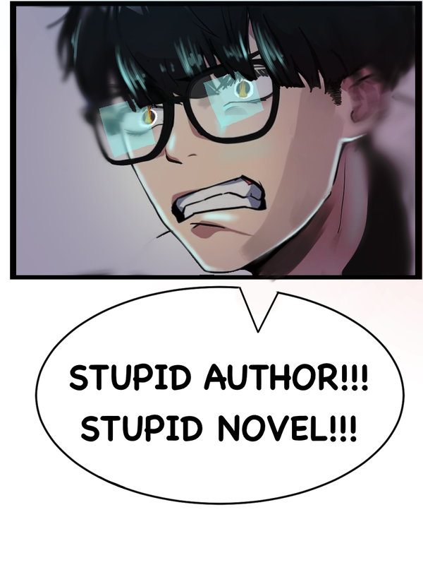The Scum Villains Self Saving System (Manhua) - Chapter 1 The Scum Villains Self Saving System (Manhua) - Chapter 1