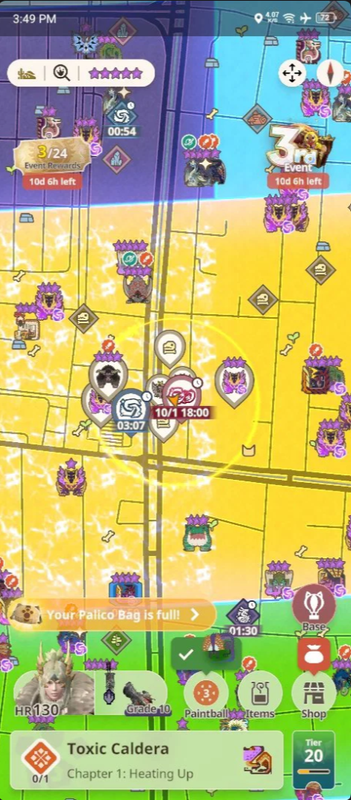 Screenshot 2026 10 11 010925