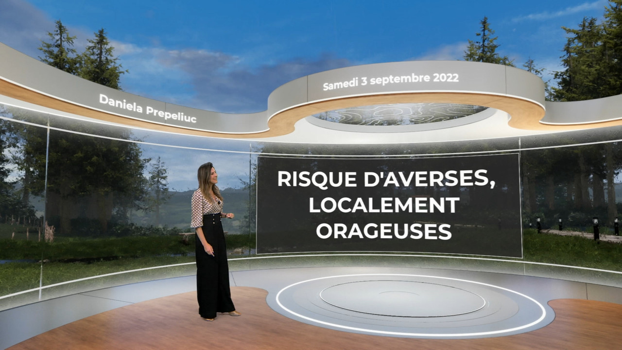 Météo 2022_09_03_11_40_00.ts_snapshot_15.49.122
