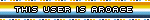 Sourced from: https://blinkie-net.neocities.org/blinkies