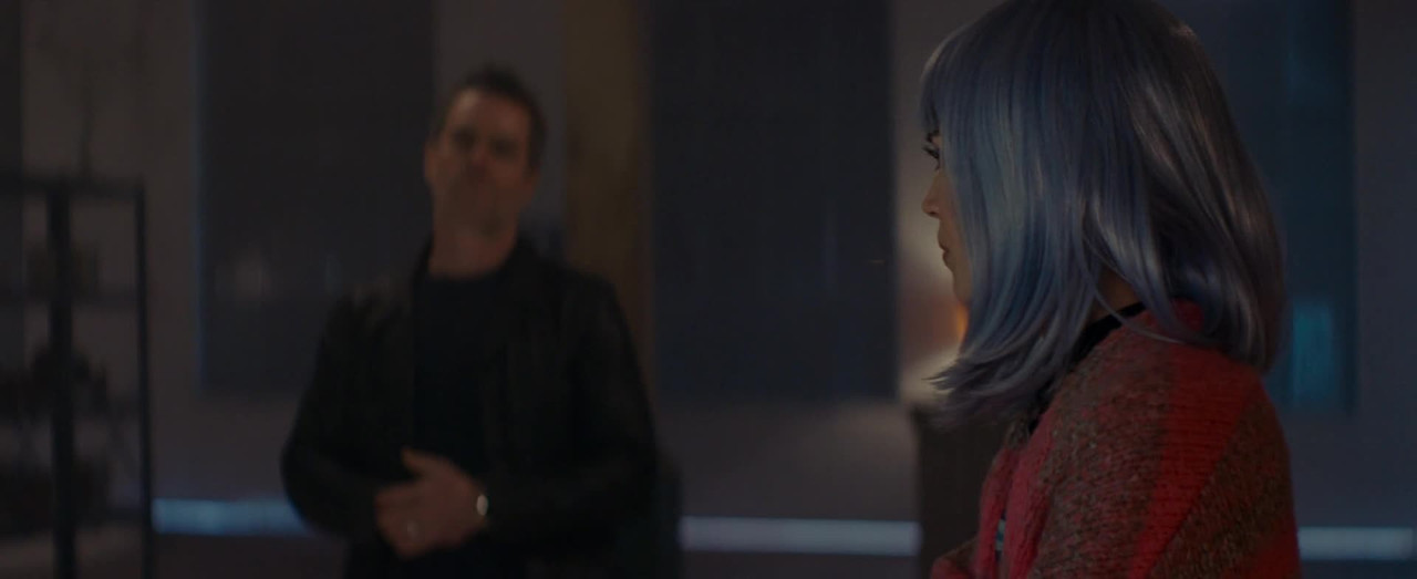 Zone-414-2021-1080p-WEBRip-5-1-YTS-MX.jp