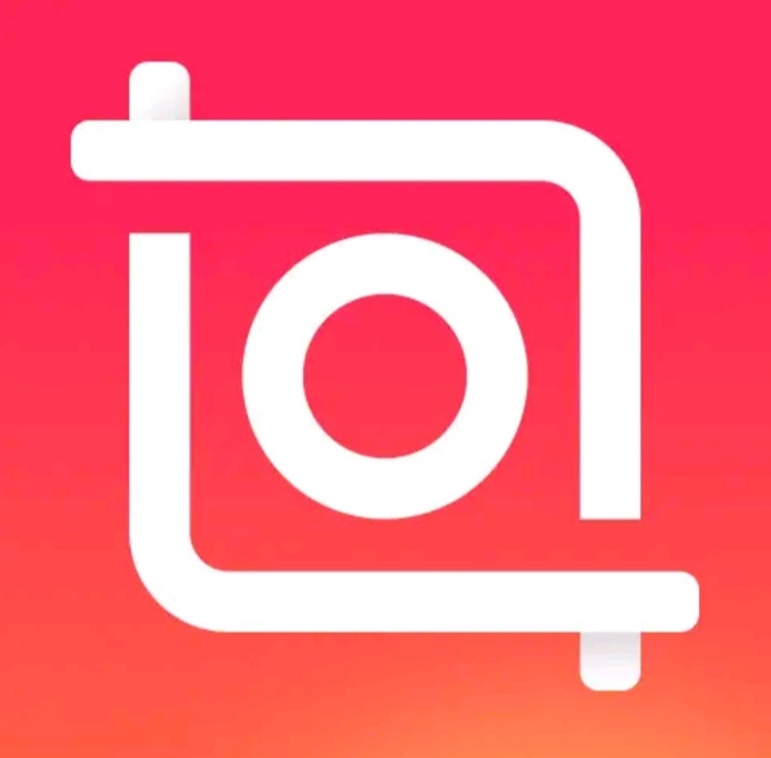 Inshot-mod-apk