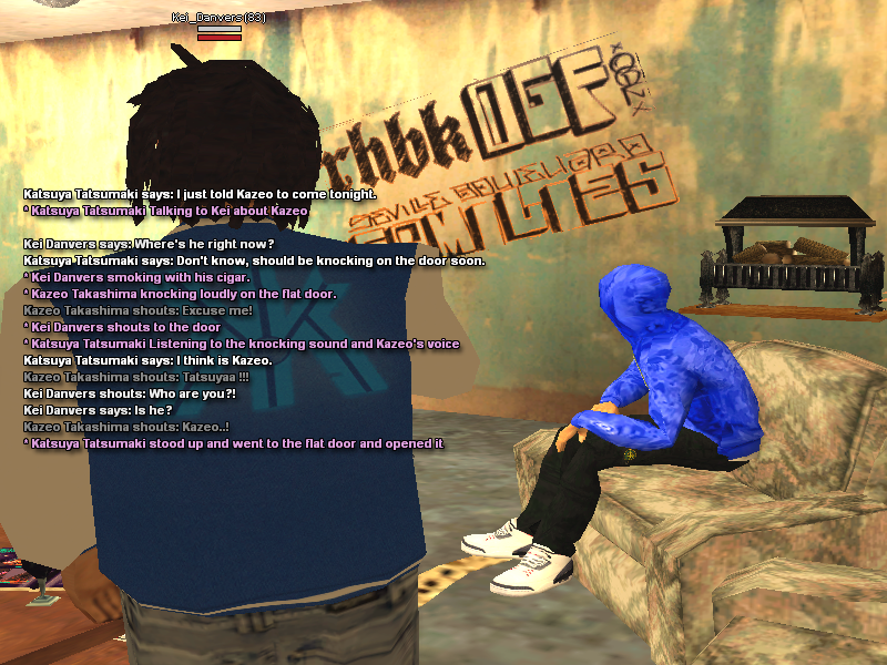 9.png