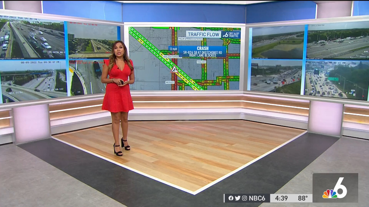 NBC 6 News at 4 00 p.m. 2022_08_09_21_00_00.ts_snapshot_00.42.19.528