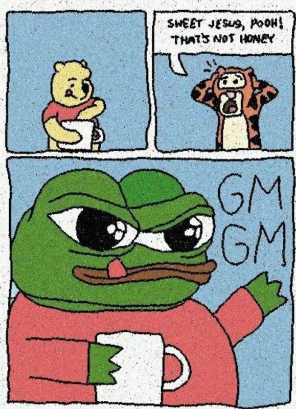 GiiI6HIXUAAhg9c