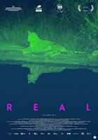 Manifesto-REAL-lo-768x1097.webp