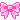bow