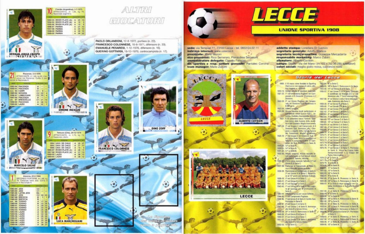 Album-Calciatori-panini-2000-2001-18