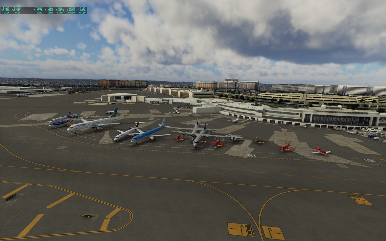 Screenshot 2023-10-22 at 7.50.27 AM