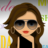 account_id_751163_yome