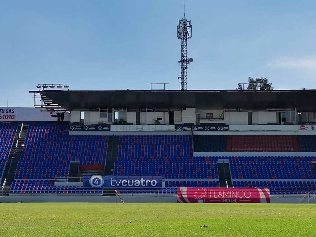 FB_IMG_1609342344840