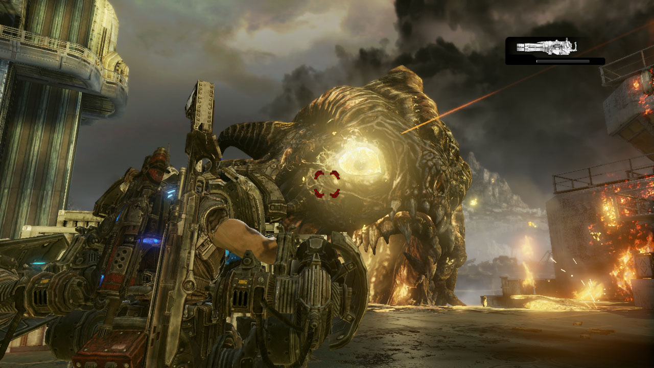 4D5308AB20131214141509880