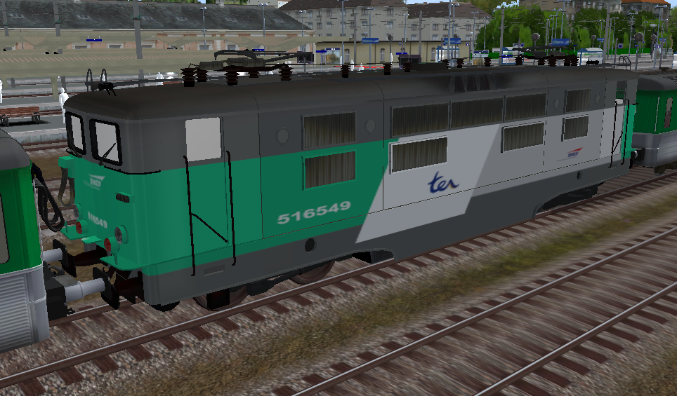 Tz-En-Partage-2021-07-12-TER-Picardie-Rame-dromadaire-BB-16549 Tz-En-Partage-2021-07-12-TER-Picardie-Rame-dromadaire-BB-16549