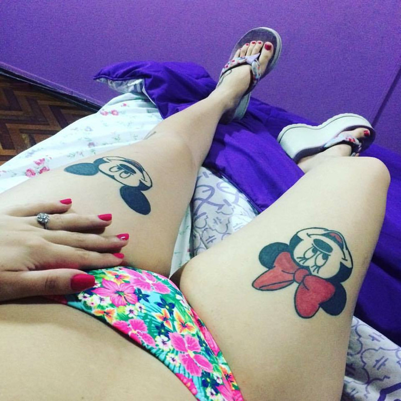 12321615_477292282452285_2713897104593580475_n